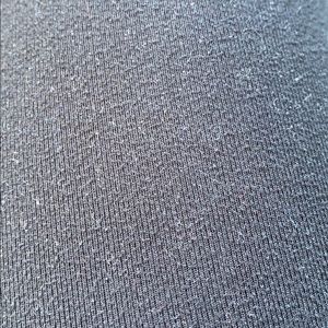 Meet your Posher, Elicia